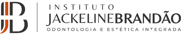 Instituto Jackeline Brandão — clínica de implante dentário em Santo André
